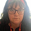 Aurore S. L.