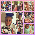 Tiffani M. N.