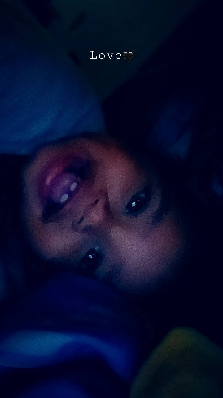 Marque Jr is registered to the contest to win money with this photo: cap, cheek, child, cloud, darkness, electric_blue, eyelash, flash_photography, happy, jaw, joy, lip, midnight, night, nose, person, photo_caption, portrait_photography, selfie, sky