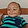 Malachi