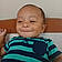 Malachi