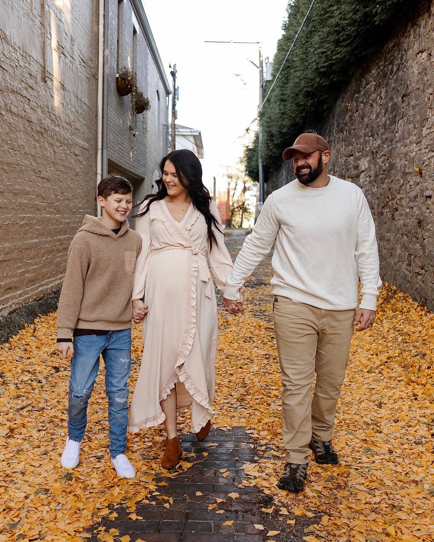 Jonah joined the competition — help win amazing prizes! event, eyewear, fun, gesture, happy, headwear, joy, landscape, leisure, people_in_nature, person, road, sky, soil, standing, street, sunglasses, temple, tourism, travel