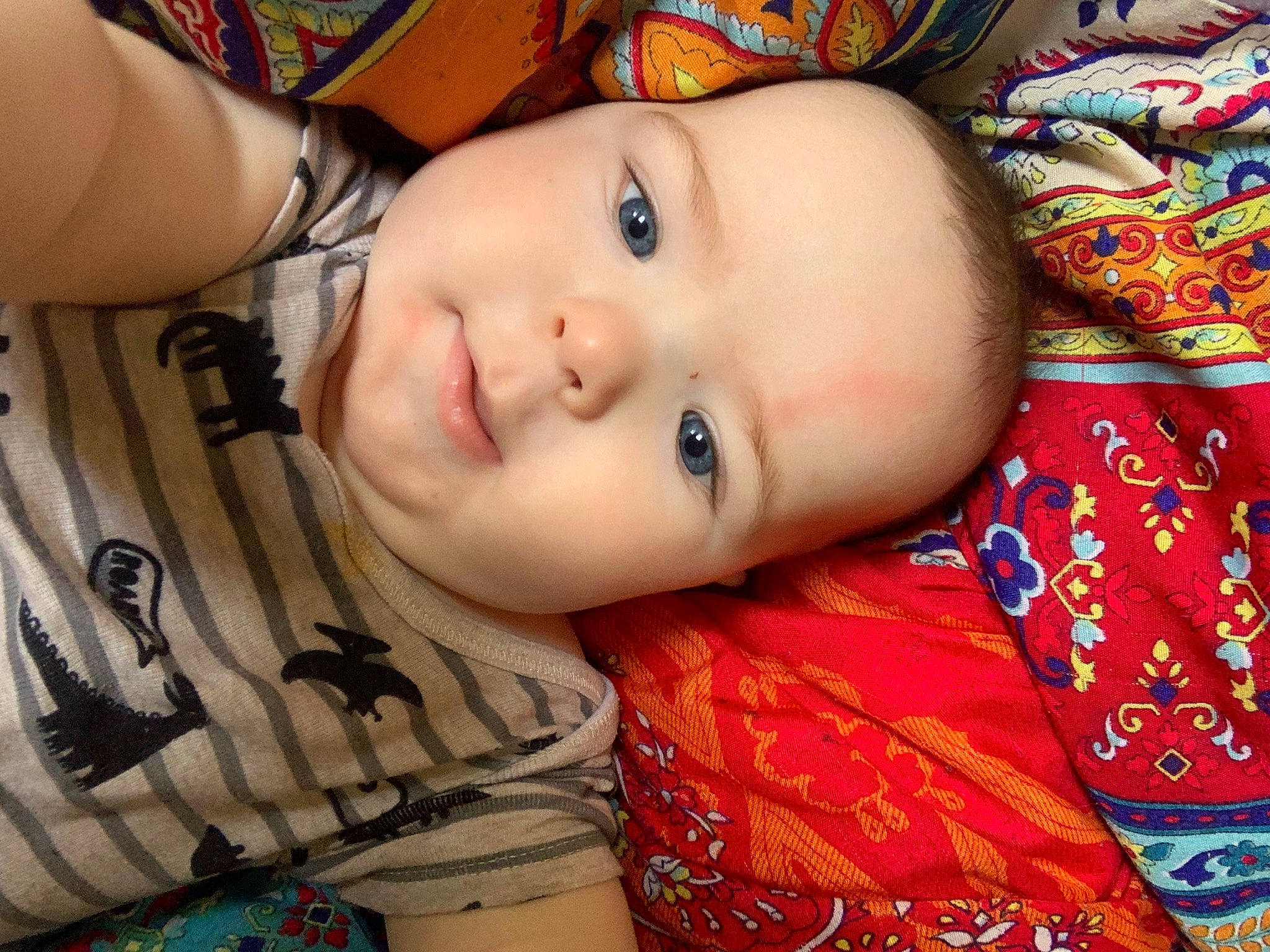 Alexander joined the competition — help win amazing prizes! cheek, child, chin, eye, eyebrow, eyelash, facial_expression, forehead, happy, head, human_body, iris, lip, mouth, neck, nose, organ, person, skin, smile