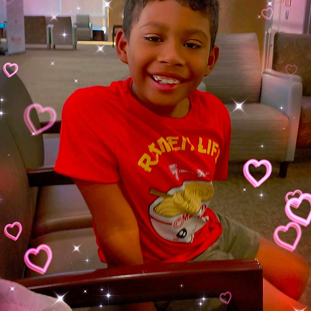 Tay'Quan Mcgoy
