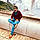 Vikas R.