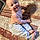Greyson