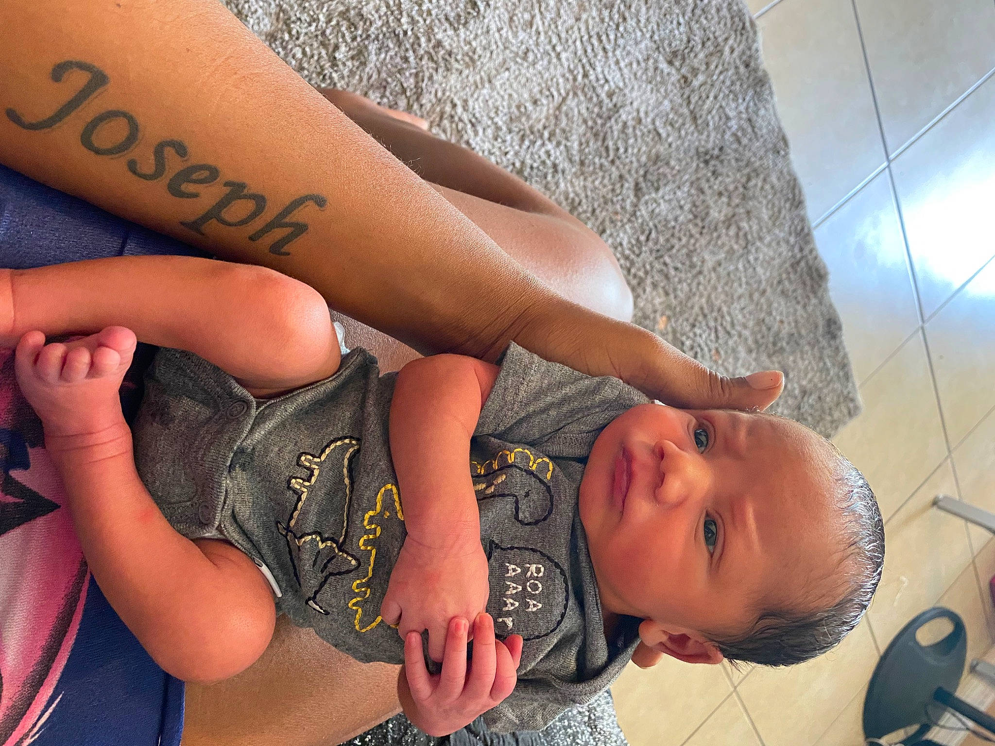 Jamani joined the competition — help win amazing prizes! arm, cool, dress, elbow, eyelash, finger, gesture, hand, human_body, joint, knee, leg, mouth, muscle, nail, neck, organ, person, shoulder, skin