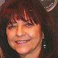 Joanie T.