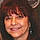 Joanie T.