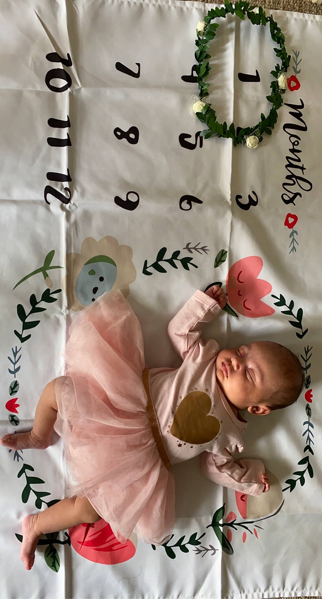 Aliya joined the competition — help win amazing prizes! child, person