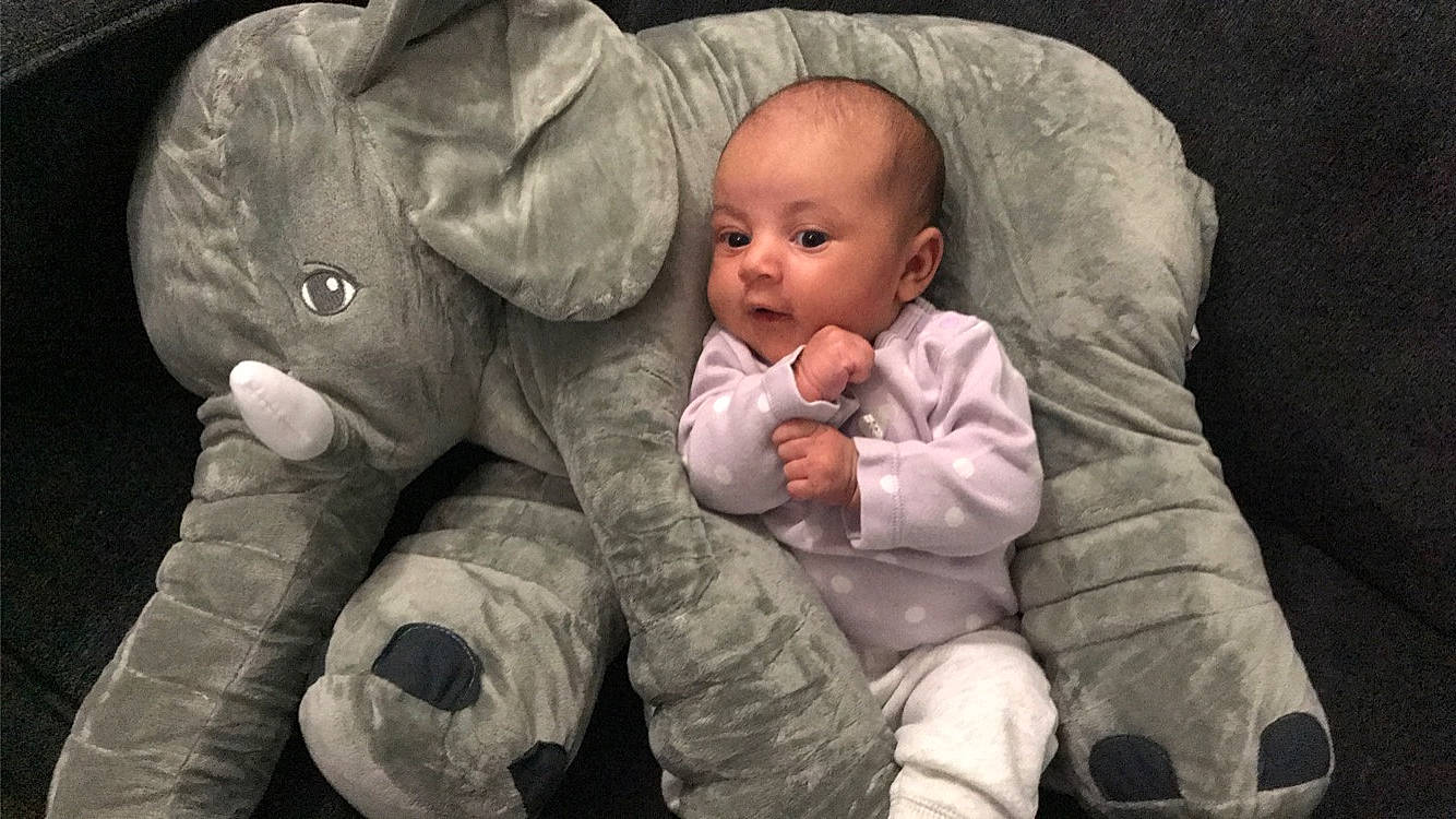 Aliya is registered to the contest to win money with this photo: baby, baby_sleeping, cheek, child, human, person, photograph, photography, product, sibling, skin, toddler