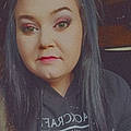 Leighann M.