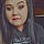 Leighann M.
