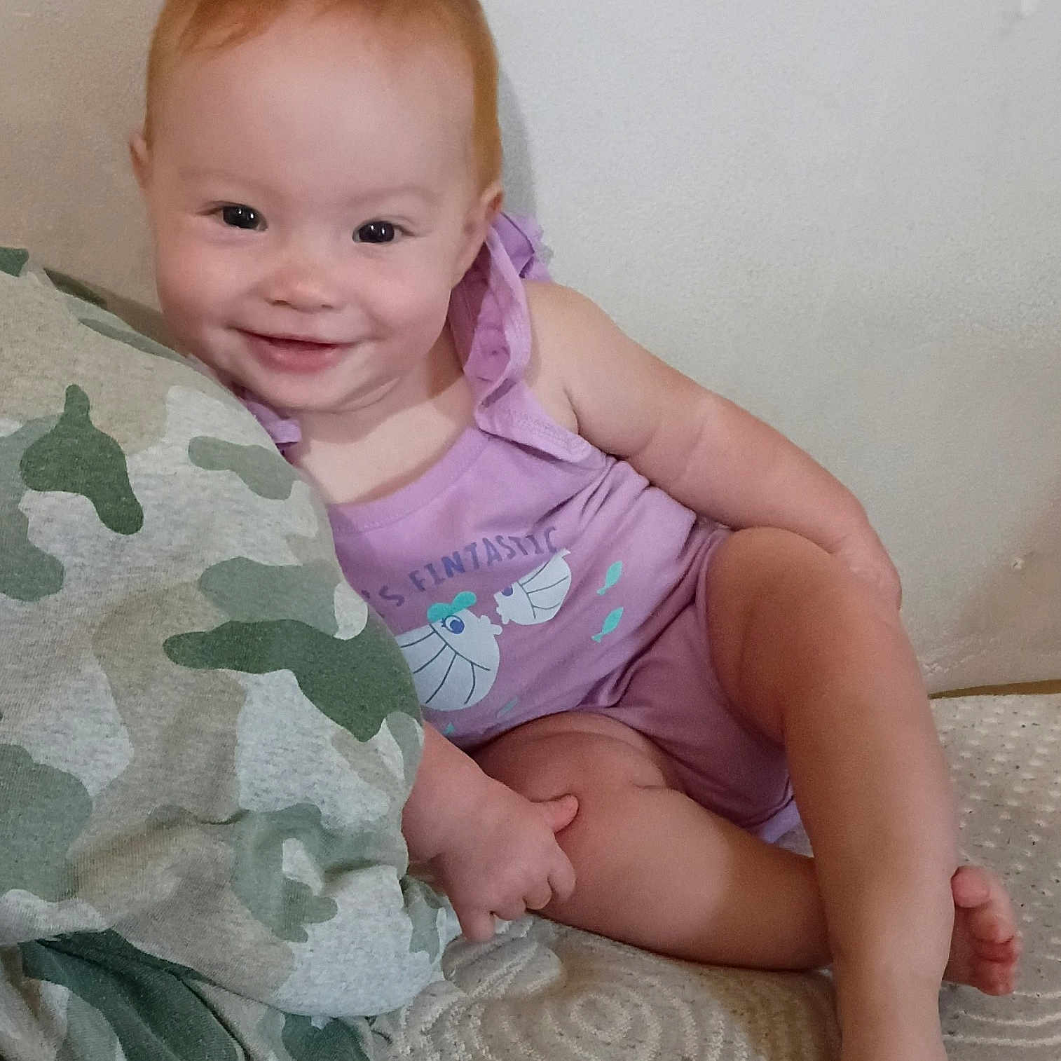 Amelia