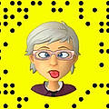 NellyGoudard