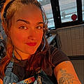 Arianna T.