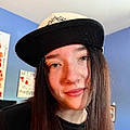 Madison M.