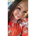 Lacie R.