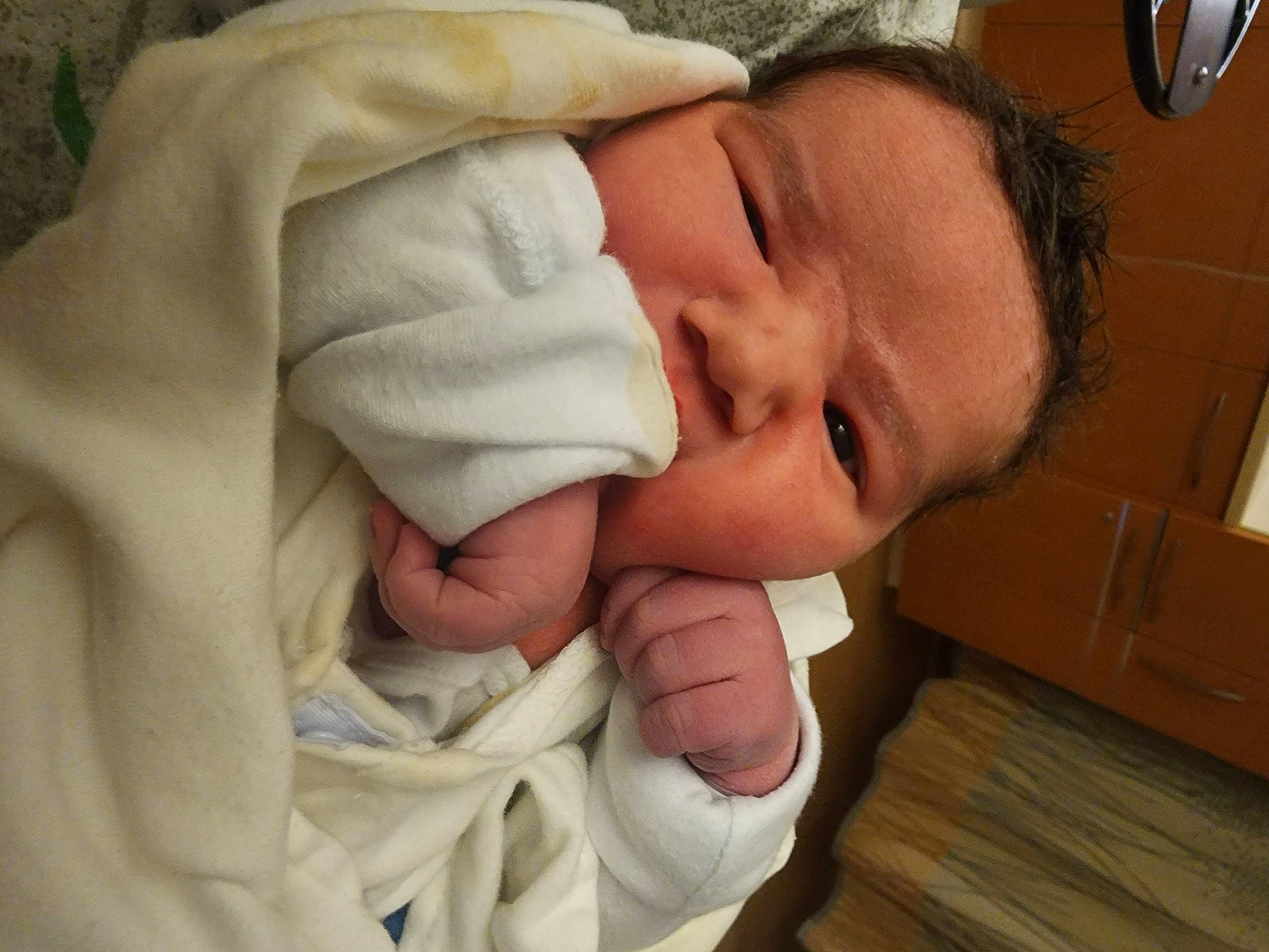 Alexander joined the competition — help win amazing prizes! baby, baby_toddler_clothing, bedtime, cheek, child, comfort, gesture, happy, hardwood, head, human_body, linens, person, sleep, sleeve, smile, thumb, toddler, varnish, wood