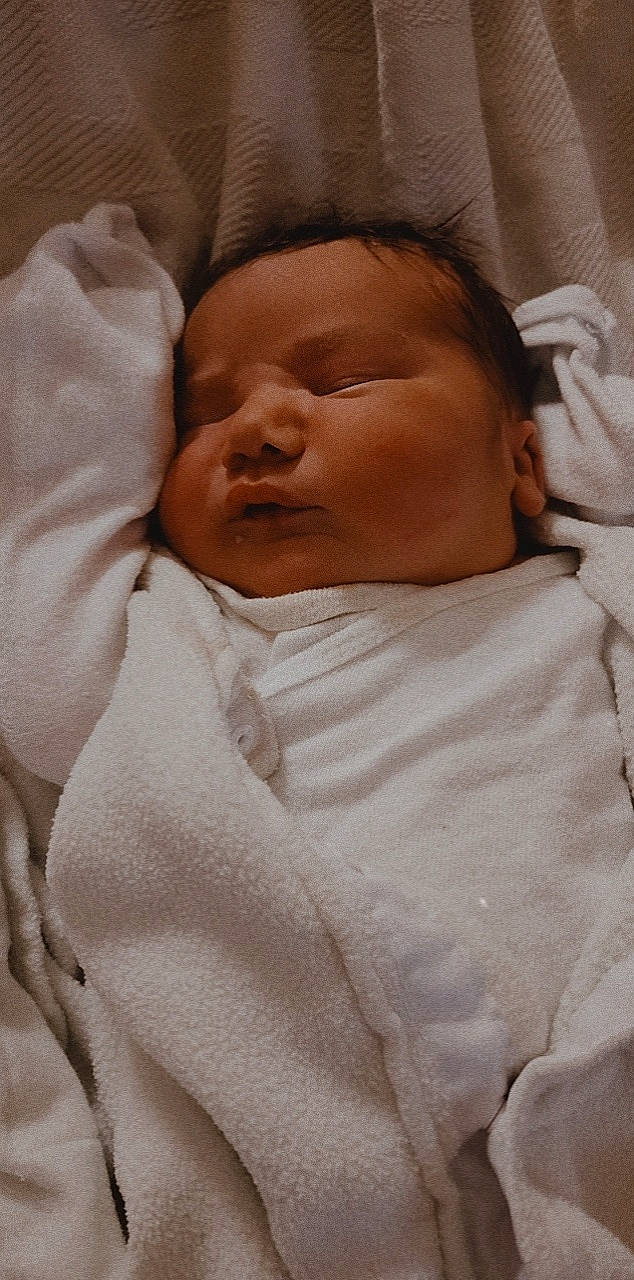 Alexander joined the competition — help win amazing prizes! baby, baby_products, baby_sleeping, baby_toddler_clothing, bedtime, cheek, child, childbirth, comfort, event, eye, eyebrow, face, head, human_body, linens, lip, nose, person, skin