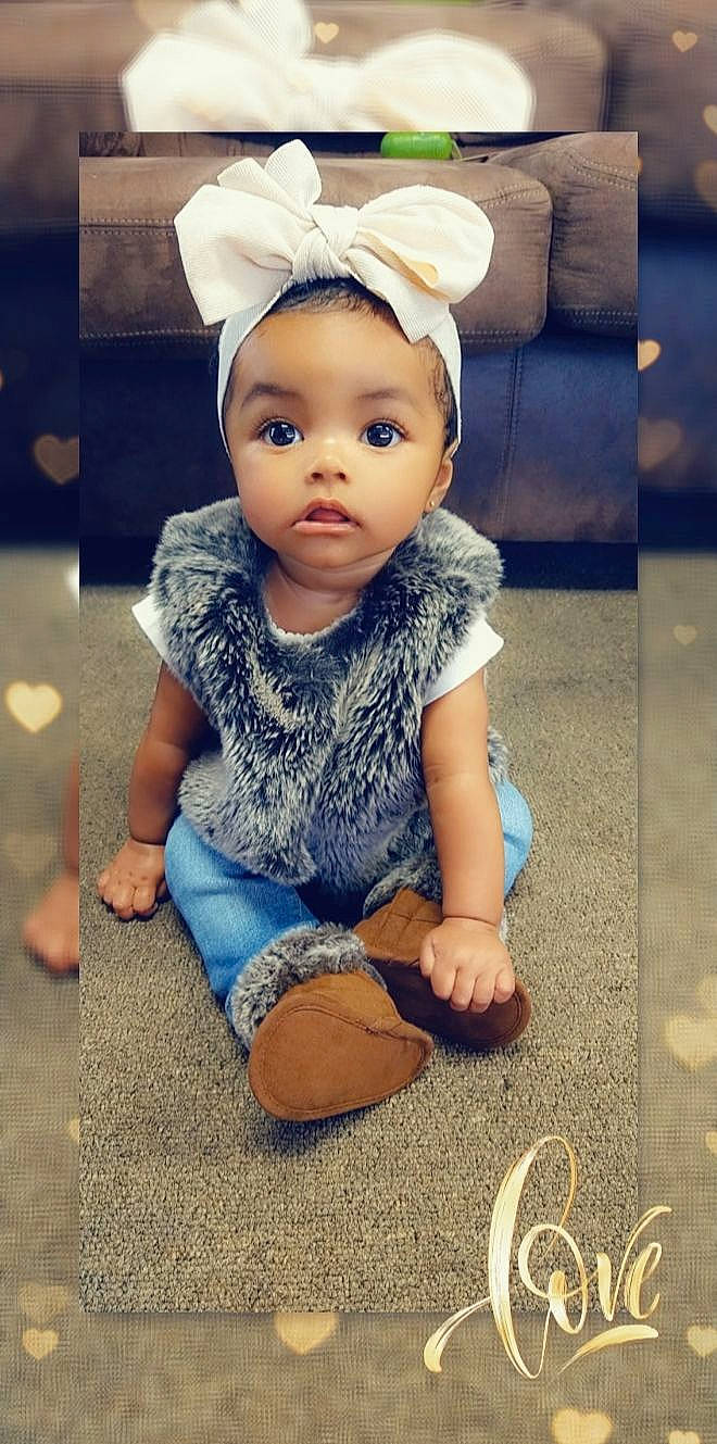 Kaileeanna is registered to the contest to win money with this photo: baby, baby_toddler_clothing, cap, child, chin, cool, costume_hat, fashion_accessory, fun, grass, hairstyle, happy, headband, headpiece, pattern, person, sitting, sleeve, t_shirt, toddler