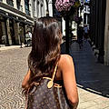 Landri S.