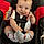Waylon