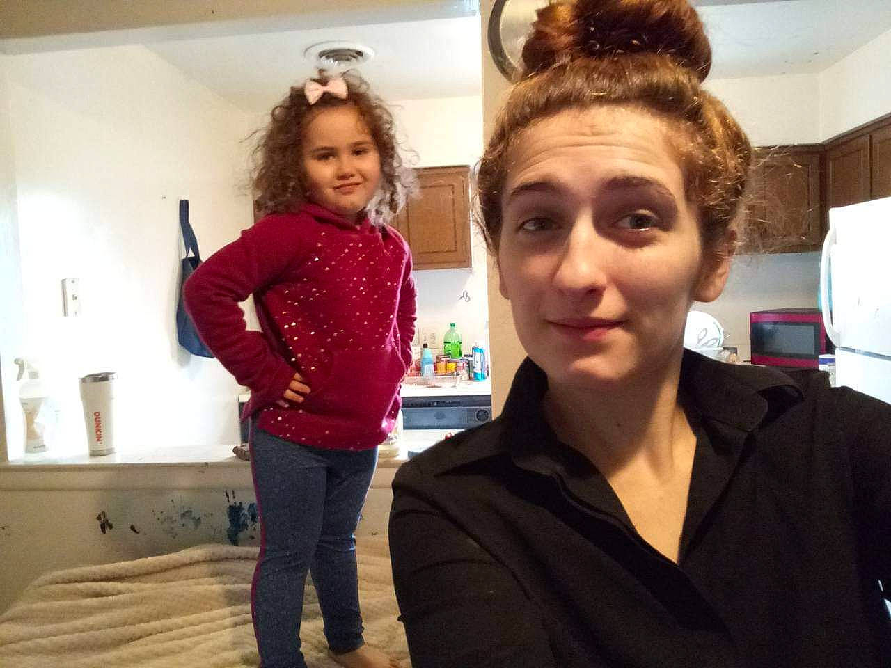 Emilea is registered to the contest to win money with this photo: beauty, ear, eye, eyebrow, face, fashion, fashion_design, forehead, hair, hair_coloring, hairstyle, head, jaw, joy, lip, long_hair, makeover, person, photography, selfie