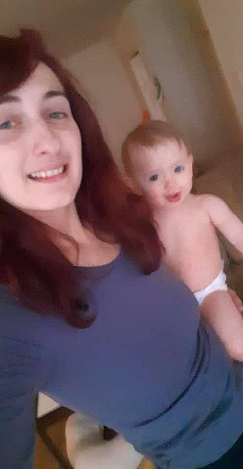 Eleanora is registered to the contest to win money with this photo: cheek, chin, eye, eyebrow, eyelash, face, forehead, gesture, happy, iris, jaw, joint, joy, lip, mouth, muscle, neck, nose, person, shoulder