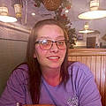 Lindy T. F.