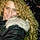 Debbie G.