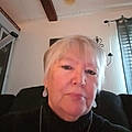 Joann W.