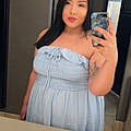 Rebecca H.