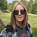 Melissa L.