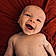 Colter