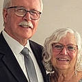 Rosemary L.