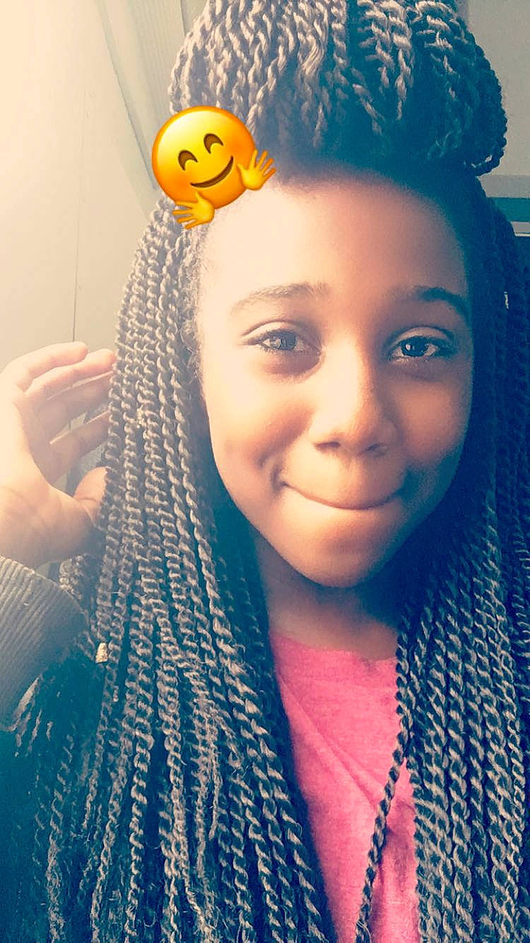 Briana joined the competition — help win amazing prizes! beauty, black_hair, braid, cool, cornrows, dreadlocks, eye, eyebrow, face, forehead, hair, hairstyle, head, headgear, joy, lip, long_hair, nose, person, photography