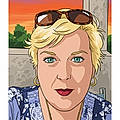 Kerri L. D.