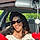 Kubra K. B.