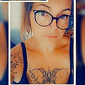 Alexandra D.