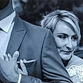 Mélanie A.