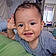Gabriel