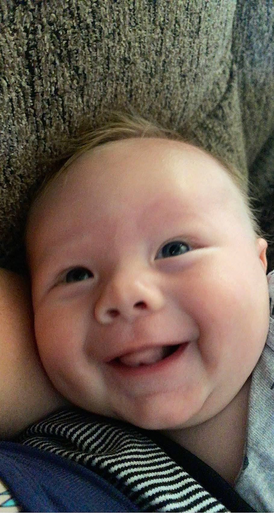 Kasen joined the competition — help win amazing prizes! cap, cheek, chin, ear, eye, eyebrow, eyelash, face, facial_expression, forehead, hair, human, human_body, lip, mouth, nose, organ, person, skin, smile