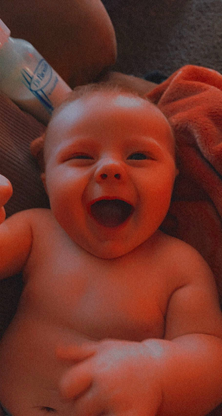 Kasen joined the competition — help win amazing prizes! cheek, chin, ear, eye, eyebrow, face, forehead, hair, hand, head, human_body, jaw, lip, mouth, muscle, neck, nose, person, skin, smile