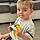 Elio
