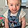 Elio