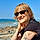 Sandrine H.