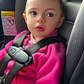 Katelyn H.