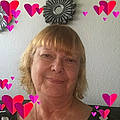 Carol M.