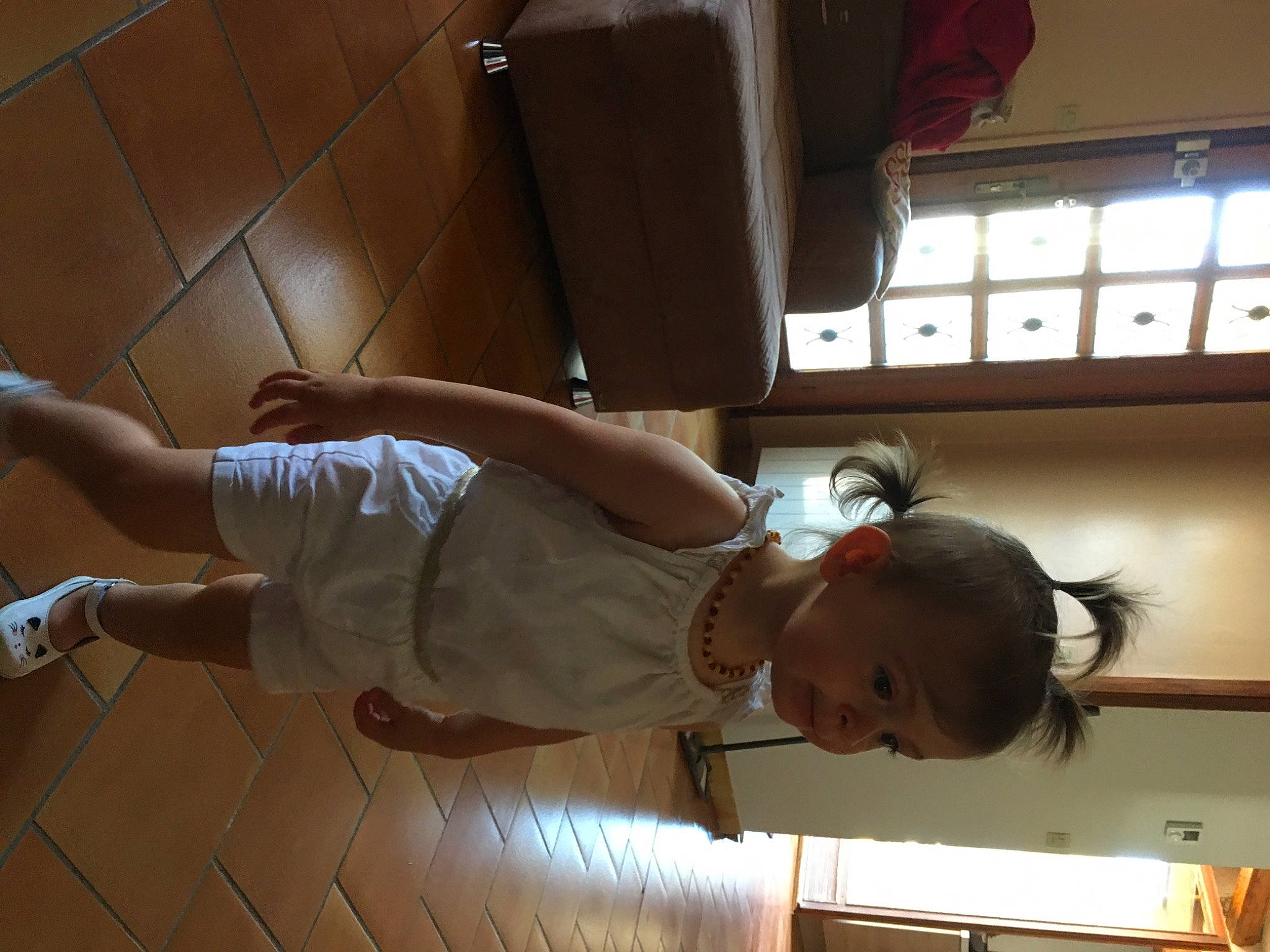 Chloé participe au concours pour gagner de l'argent avec cette photo : person